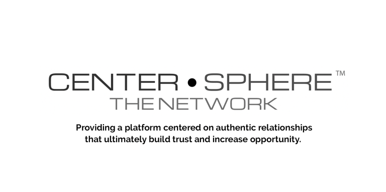 326708201 915659232783421 3801004603593990726 n 768x382