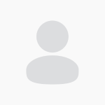 Profile photo of gary.l.ayers@gmail.com