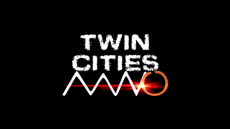 Twin Cities MNO Networking