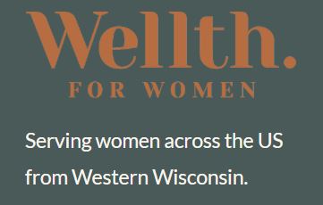 Wellth. For Women - Health. Wellth. Fulfillment. - Twin Cities