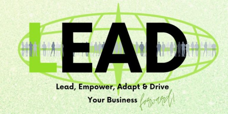 LEADS Network Professionals - Coon Rapids, MN Chapter
