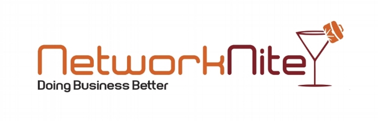 Network Nite In-person Speed Networking Events