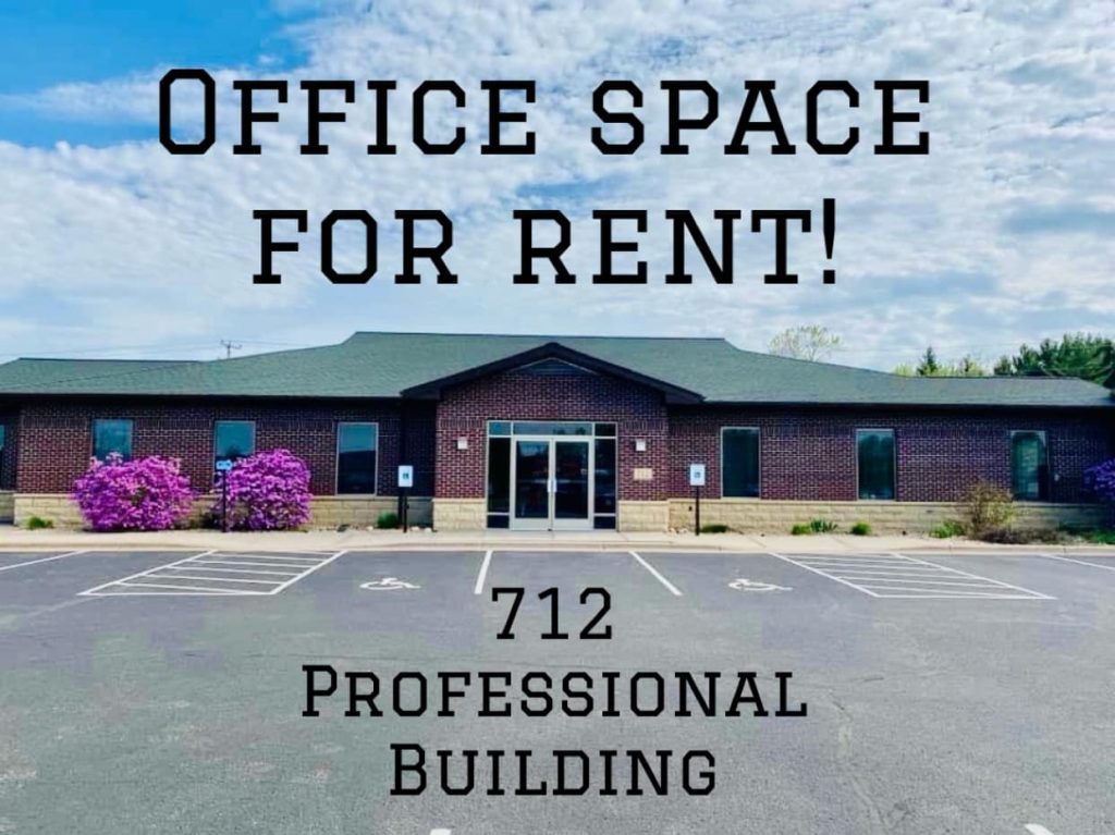 449644245_443964555067522_1268596499850452653_n