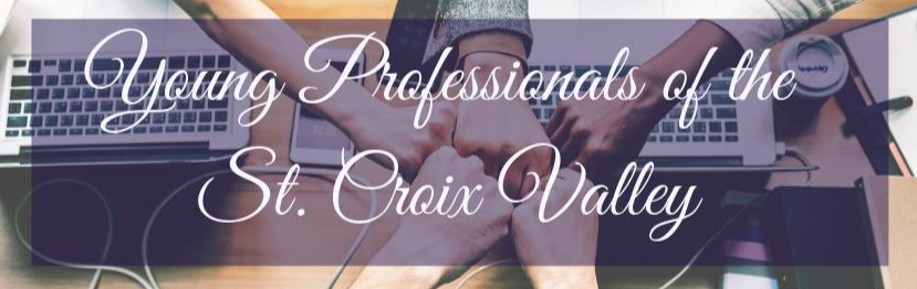 Young Professionals of the St. Croix Valley -