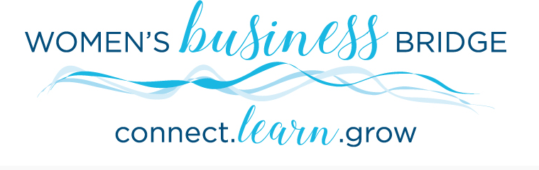 Women's Business Bridge - Stillwater, MN