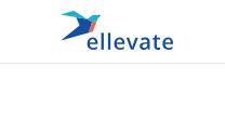 Ellevate Twin Cities Coffee Chat - Twin Cities, MN Networking