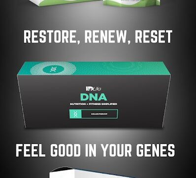 Retractable-banner-DNA-IDNutrition-Detox-2
