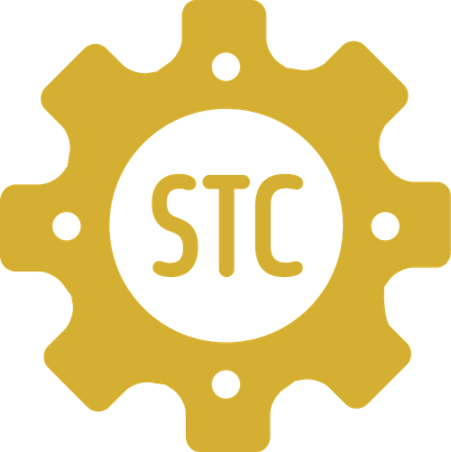 First Mondays Networking - Twin Cities
