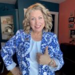 Princess Paula Consulting