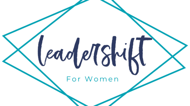 LEADERSHIFT-PARTICIPANT-GUIDE-2022.pdf-2