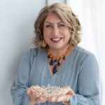 Paula Skoviera