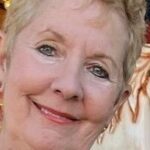 Profile photo of Colleen Wilson