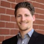 Profile photo of Curtis Zachmeier