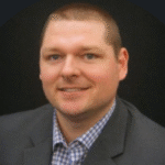 Profile photo of Thomas Doran