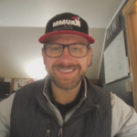 Profile photo of Logan Cysiewski