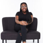 Profile photo of Iyonna Ross