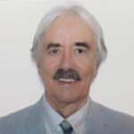 Profile photo of BILL ARLAND