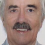 Profile photo of BILL ARLAND