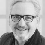 Profile photo of mark-ostrom Ostrom