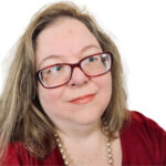 Profile photo of Michelle Dupler