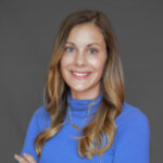 Profile photo of Donna Bares